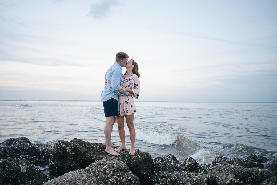 savannah-engagment-photographer-savannah-georgia-wedding-photographer-wedding-photographer-in-savannah-georgia-savannah-georgia-engagement-photogrpher- (78 of 88).jpg