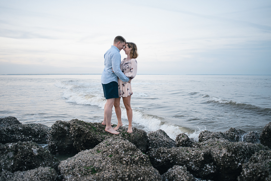 savannah-engagment-photographer-savannah-georgia-wedding-photographer-wedding-photographer-in-savannah-georgia-savannah-georgia-engagement-photogrpher- (80 of 88).jpg