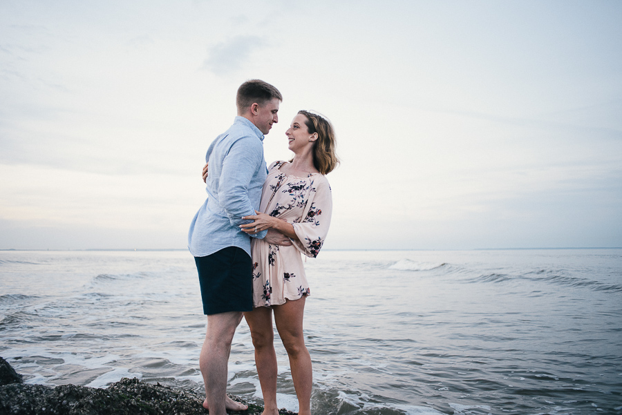 savannah-engagment-photographer-savannah-georgia-wedding-photographer-wedding-photographer-in-savannah-georgia-savannah-georgia-engagement-photogrpher- (79 of 88).jpg