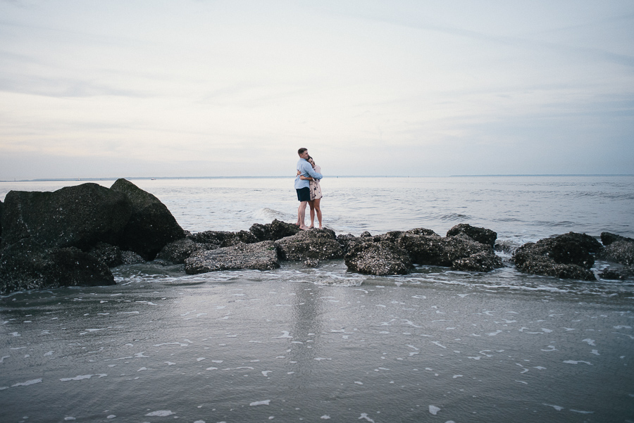 savannah-engagment-photographer-savannah-georgia-wedding-photographer-wedding-photographer-in-savannah-georgia-savannah-georgia-engagement-photogrpher- (82 of 88).jpg