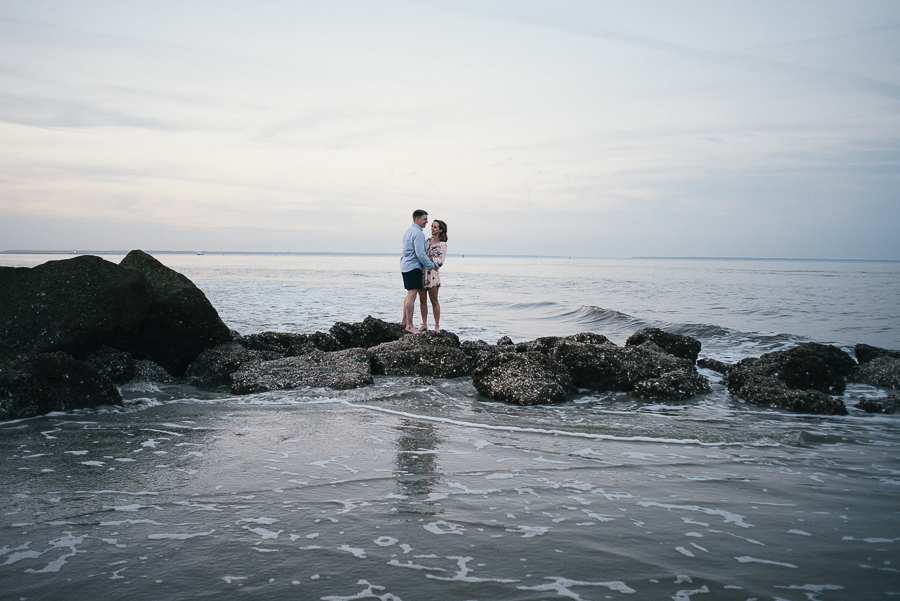 savannah-engagment-photographer-savannah-georgia-wedding-photographer-wedding-photographer-in-savannah-georgia-savannah-georgia-engagement-photogrpher- (81 of 88).jpg