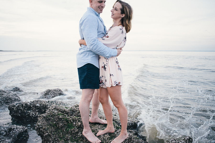 savannah-engagment-photographer-savannah-georgia-wedding-photographer-wedding-photographer-in-savannah-georgia-savannah-georgia-engagement-photogrpher- (84 of 88).jpg