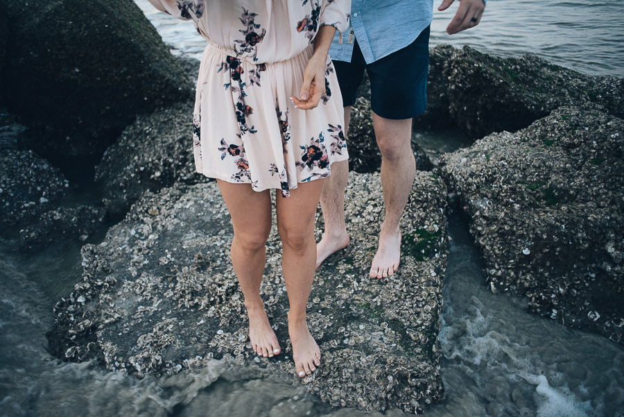 savannah-engagment-photographer-savannah-georgia-wedding-photographer-wedding-photographer-in-savannah-georgia-savannah-georgia-engagement-photogrpher- (86 of 88).jpg