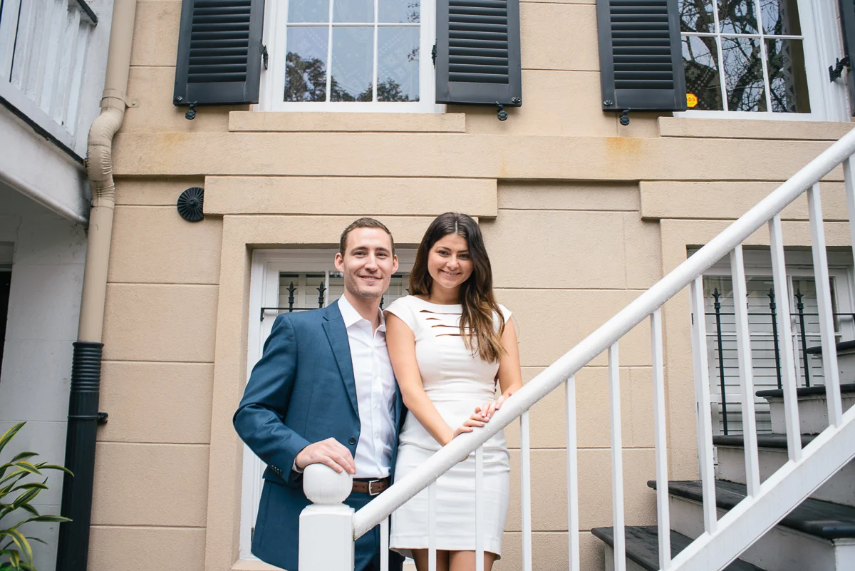 downtown-savannah-engagement-session-savannah-engagement-photogrpaher-beach-photographer-in-savannah-georgia-savannah-wedding-photographer-savannah-georgia-photographer- (16 of 21).jpg