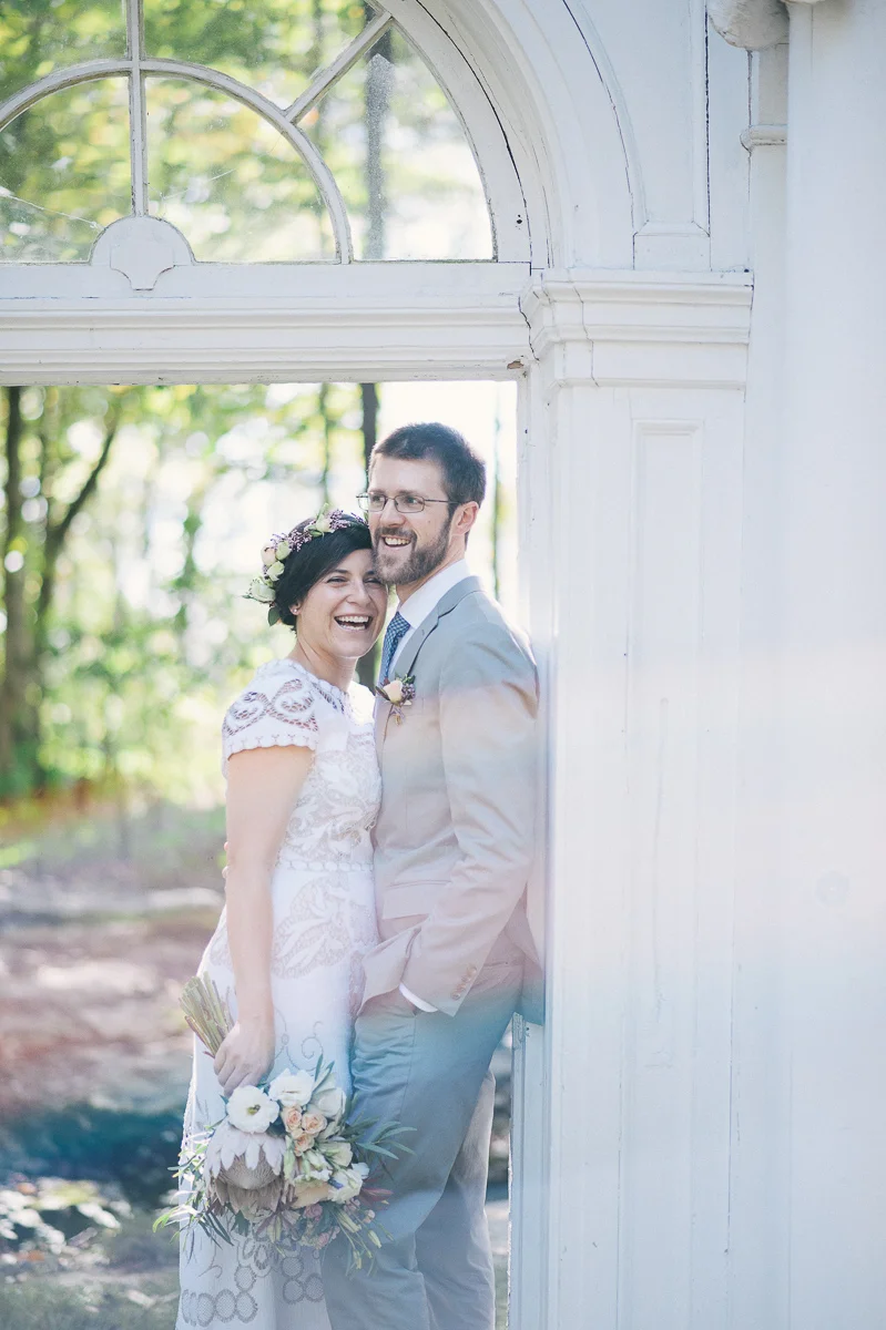 nashville-tennessee-wrens-nest-rustic-outdoor-wedding-nashville-wedding-photographer-destination-wedding-photographer