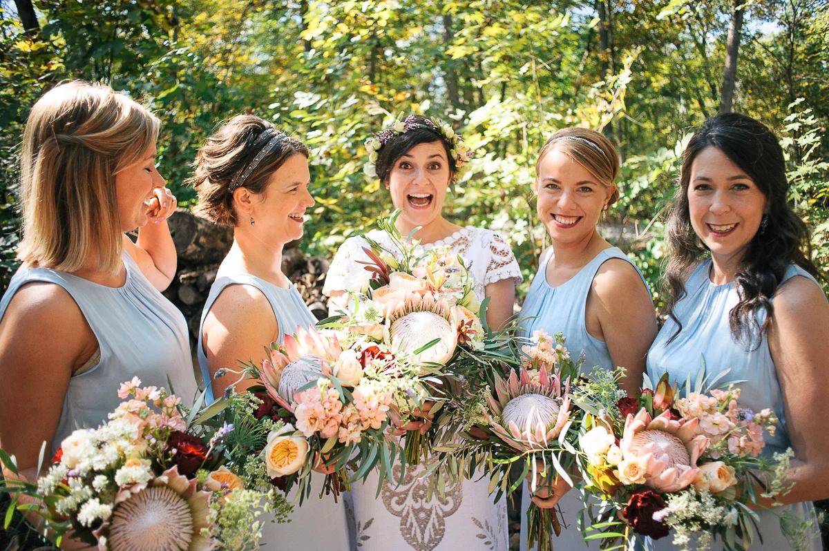 nashville-tennessee-wrens-nest-rustic-outdoor-wedding-nashville-wedding-photographer-destination-wedding-photographer