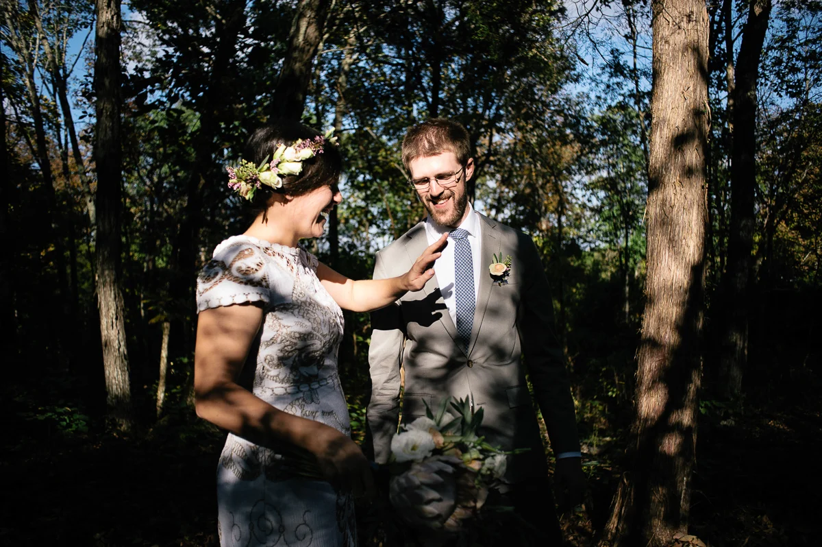 savannah-wedding-photographer-wedding-photographer-in-savannah-georgia-brewery-wedding-photos-savannah- (118 of 154).jpg