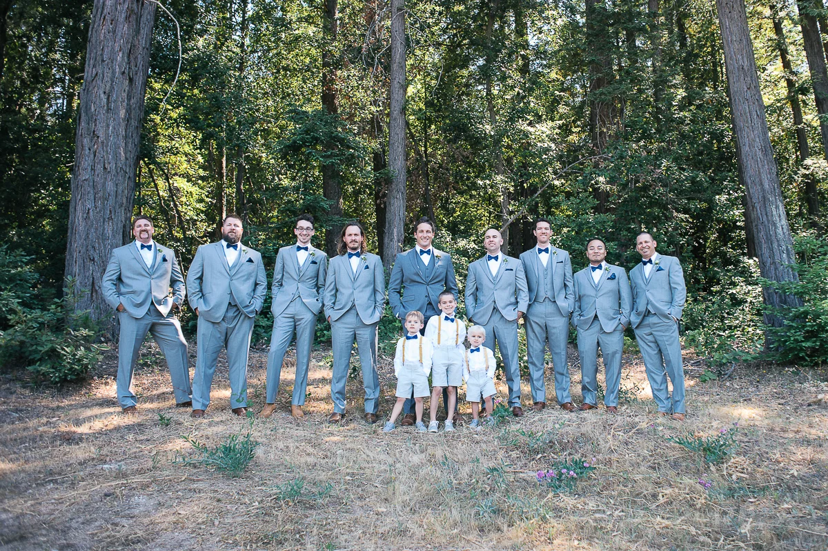 napa-valley-wedding-napa-valley-wedding-photographer-wedding-photographer-in-napa-valley-m-newsom-photography-california-wedding-california-wedding-photographer-destination-wedding-photographer