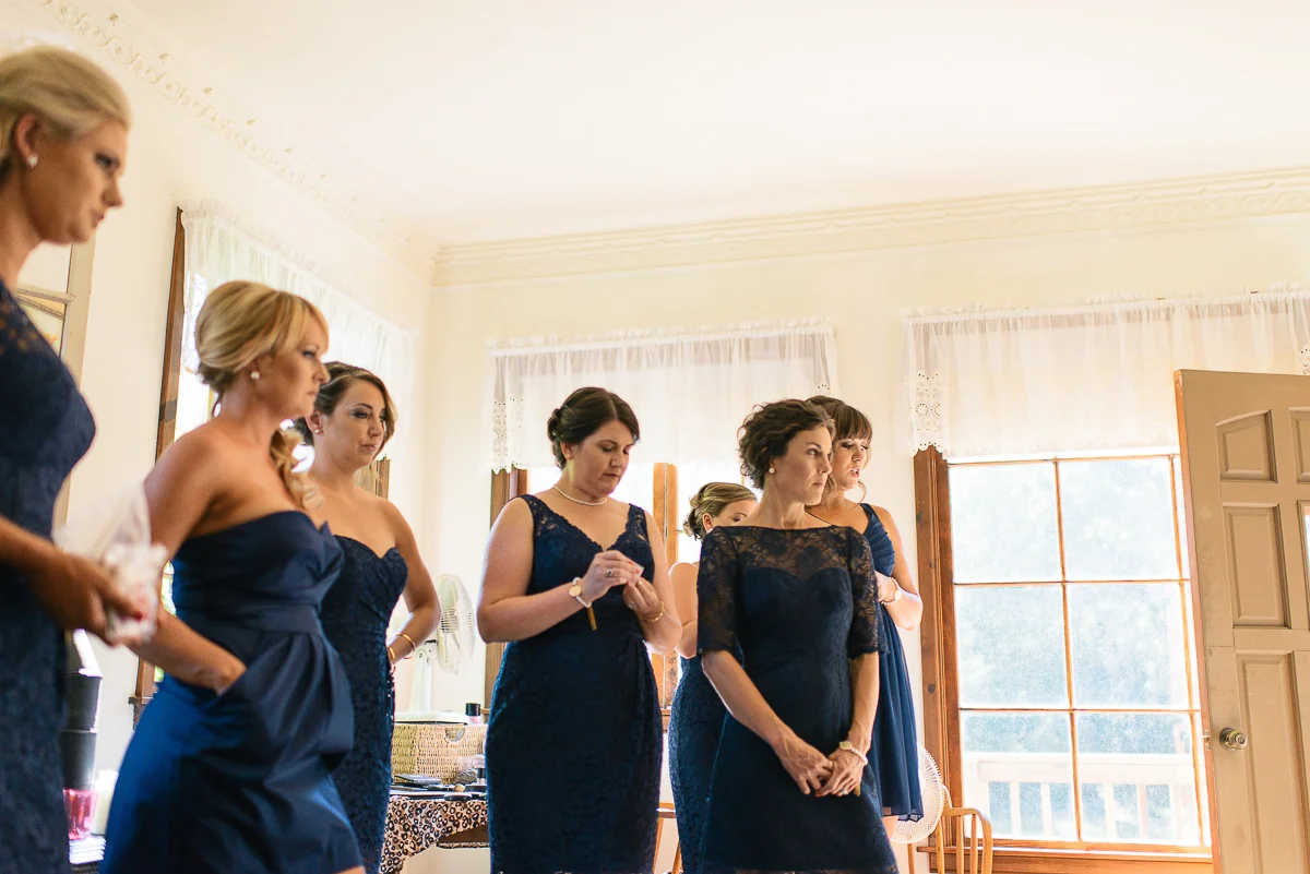 napa-valley-wedding-napa-valley-wedding-photographer-wedding-photographer-in-napa-valley-m-newsom-photography-california-wedding-california-wedding-photographer-destination-wedding-photographer