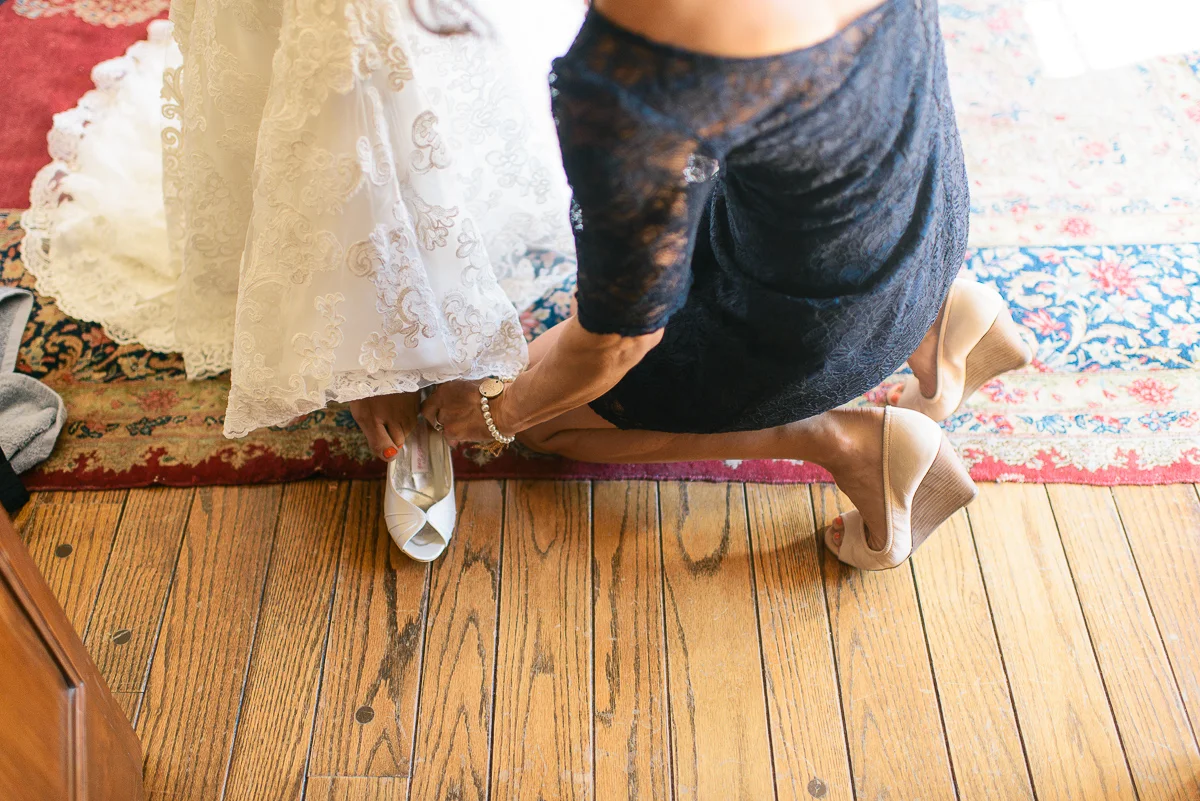 napa-valley-wedding-napa-valley-wedding-photographer-wedding-photographer-in-napa-valley-m-newsom-photography-california-wedding-california-wedding-photographer-destination-wedding-photographer
