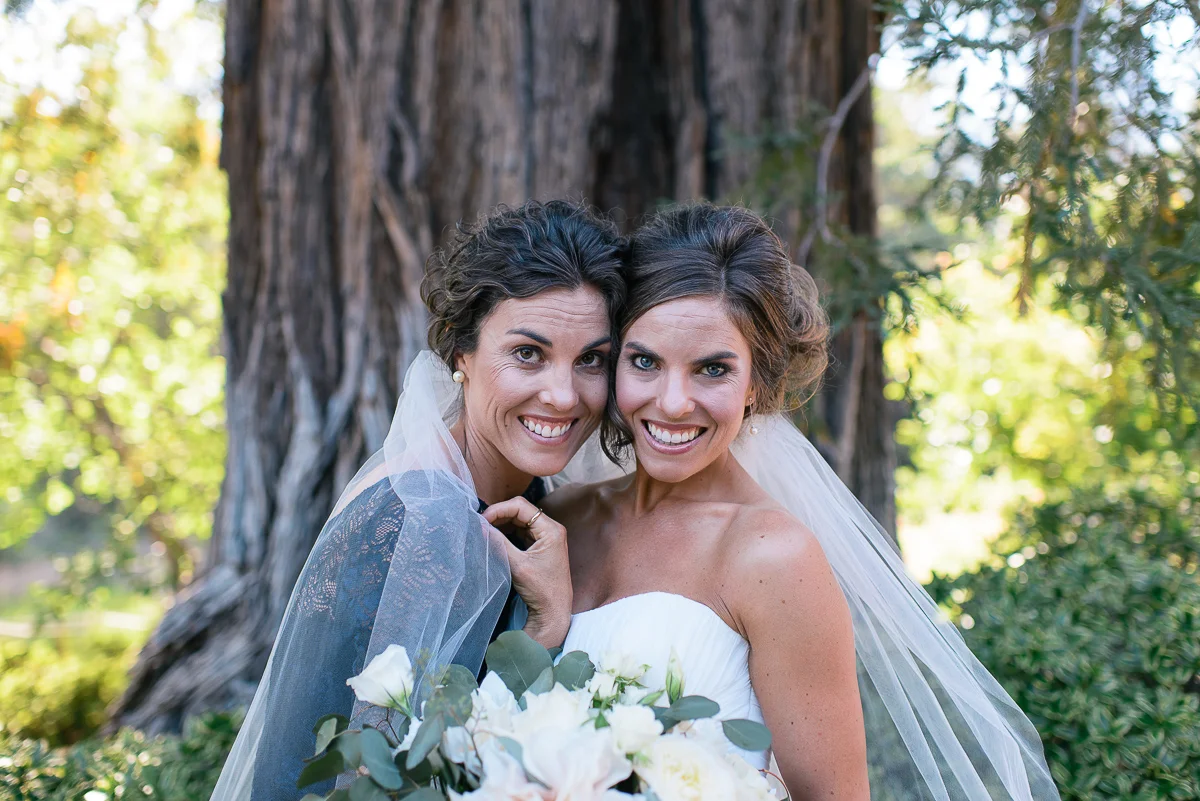 napa-valley-wedding-napa-valley-wedding-photographer-wedding-photographer-in-napa-valley-m-newsom-photography-california-wedding-california-wedding-photographer-destination-wedding-photographer