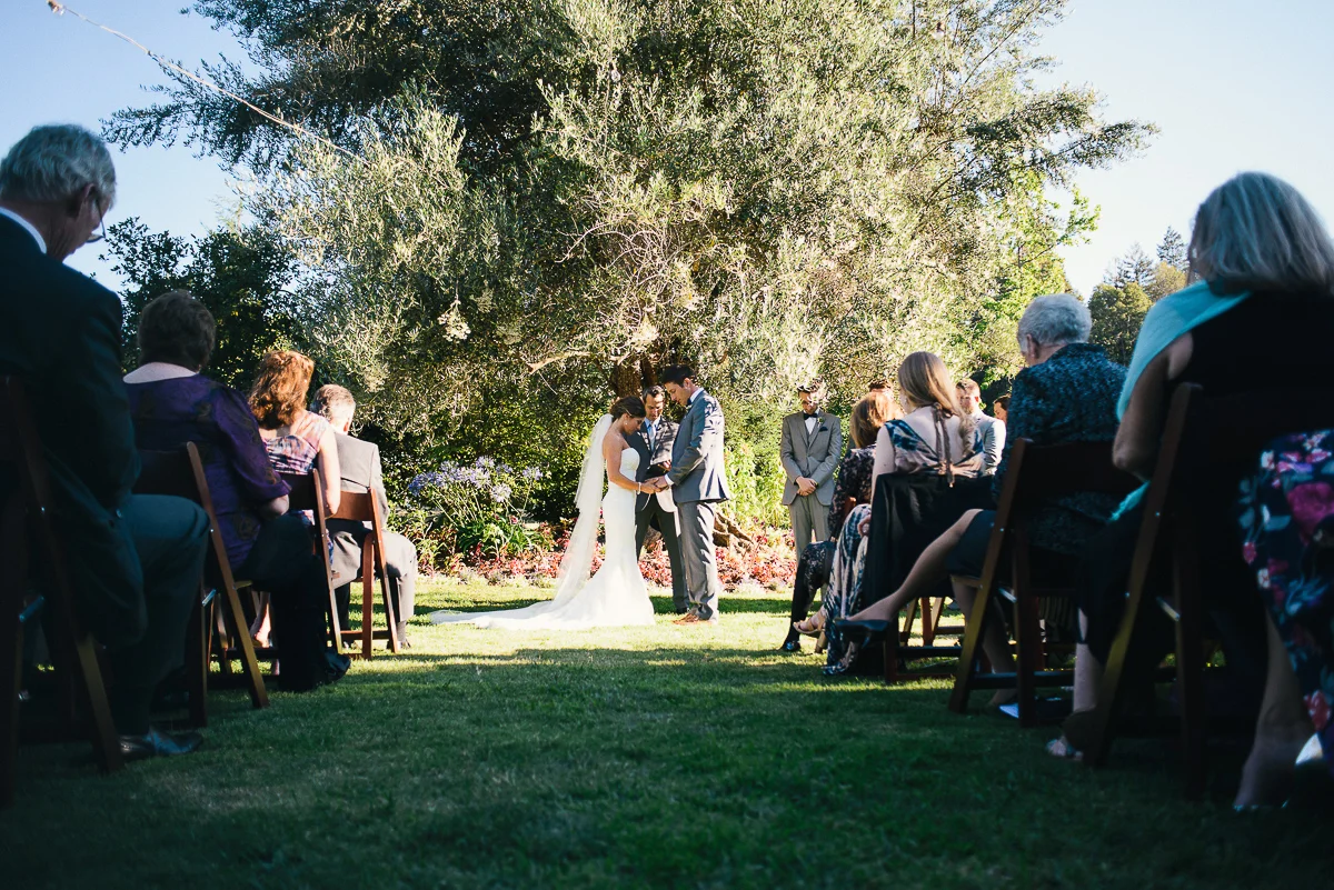 napa-valley-wedding-napa-valley-wedding-photographer-wedding-photographer-in-napa-valley-m-newsom-photography-california-wedding-california-wedding-photographer-destination-wedding-photographer