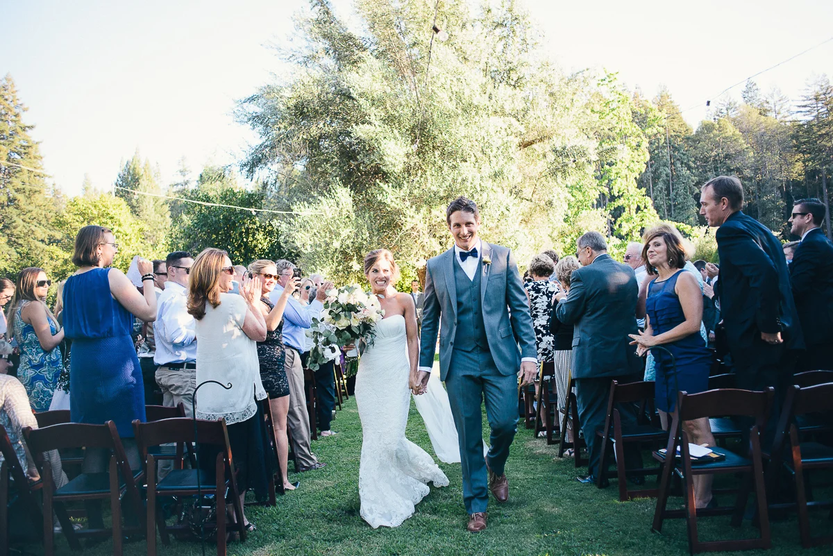 napa-valley-wedding-napa-valley-wedding-photographer-wedding-photographer-in-napa-valley-m-newsom-photography-california-wedding-california-wedding-photographer-destination-wedding-photographer
