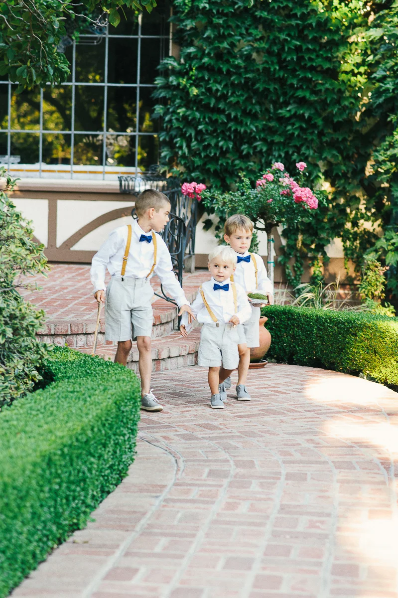 napa-valley-wedding-napa-valley-wedding-photographer-wedding-photographer-in-napa-valley-m-newsom-photography-california-wedding-california-wedding-photographer-destination-wedding-photographer