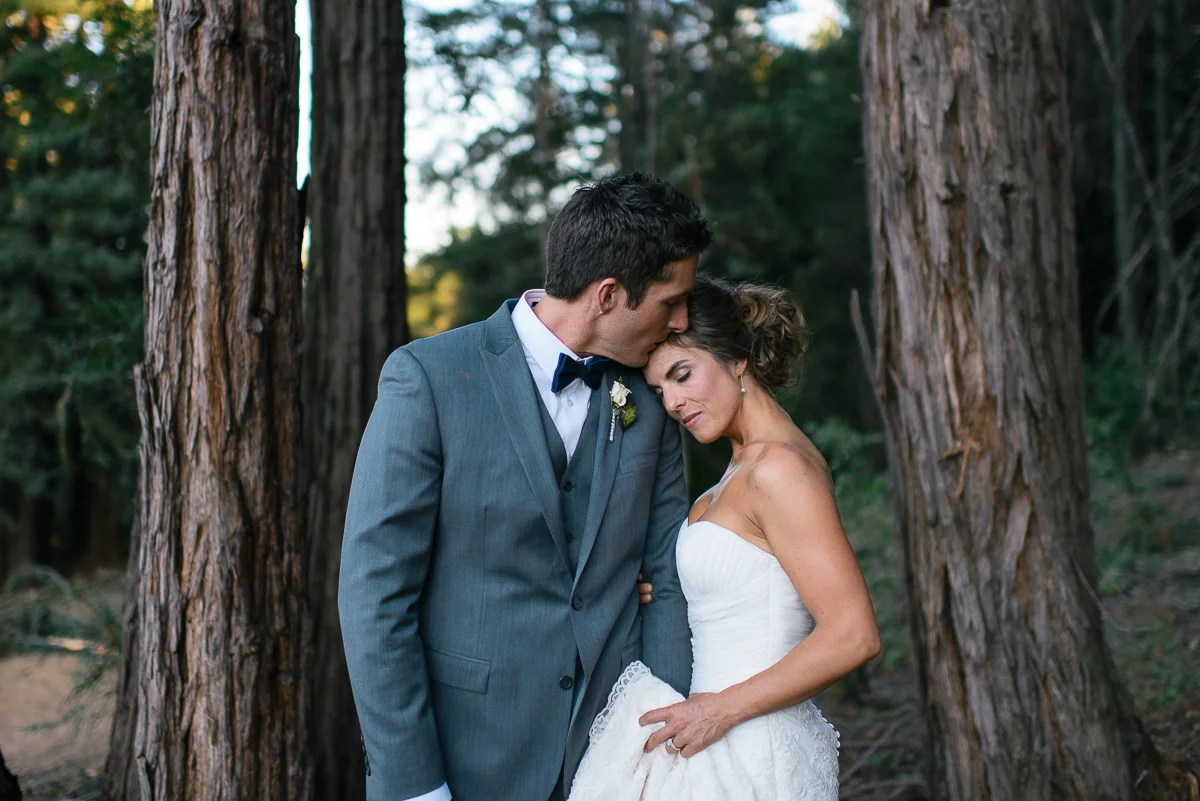 napa-valley-wedding-napa-valley-wedding-photographer-wedding-photographer-in-napa-valley-m-newsom-photography-california-wedding-california-wedding-photographer-destination-wedding-photographer
