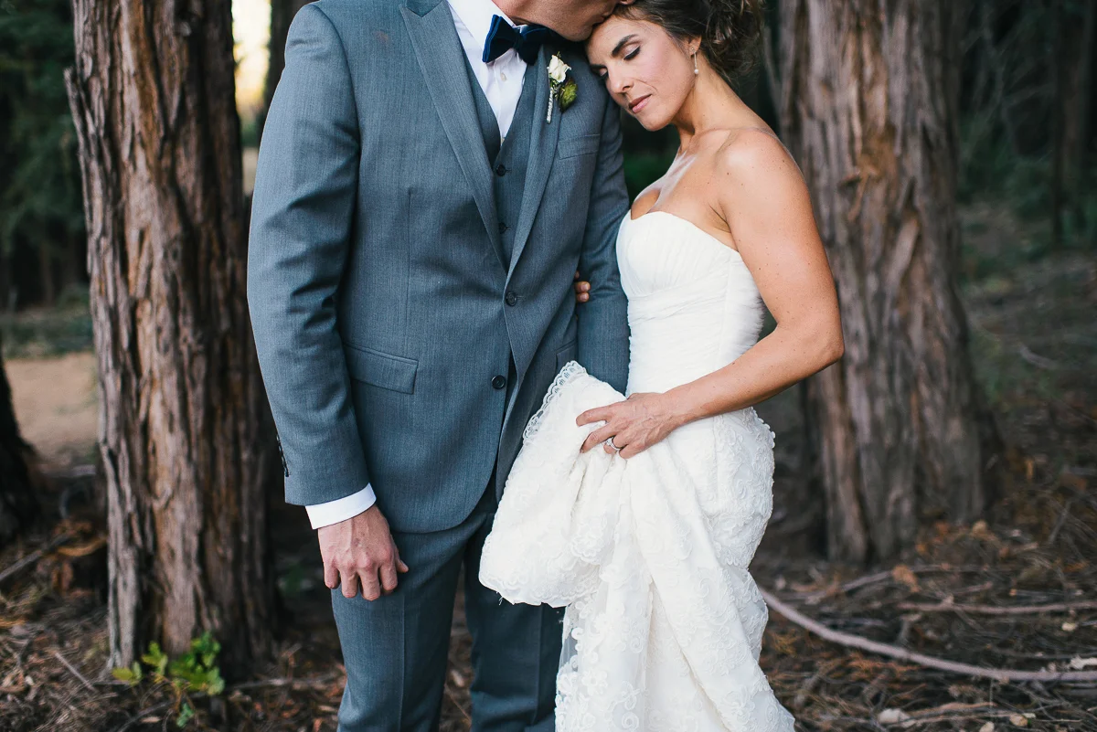 napa-valley-wedding-napa-valley-wedding-photographer-wedding-photographer-in-napa-valley-m-newsom-photography-california-wedding-california-wedding-photographer-destination-wedding-photographer