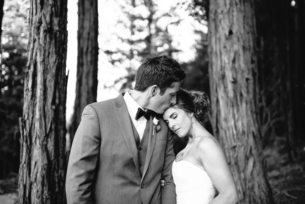 napa-valley-wedding-napa-valley-wedding-photographer-wedding-photographer-in-napa-valley-m-newsom-photography-california-wedding-california-wedding-photographer-destination-wedding-photographer