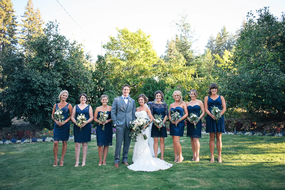 napa-valley-wedding-napa-valley-wedding-photographer-wedding-photographer-in-napa-valley-m-newsom-photography-california-wedding-california-wedding-photographer-destination-wedding-photographer