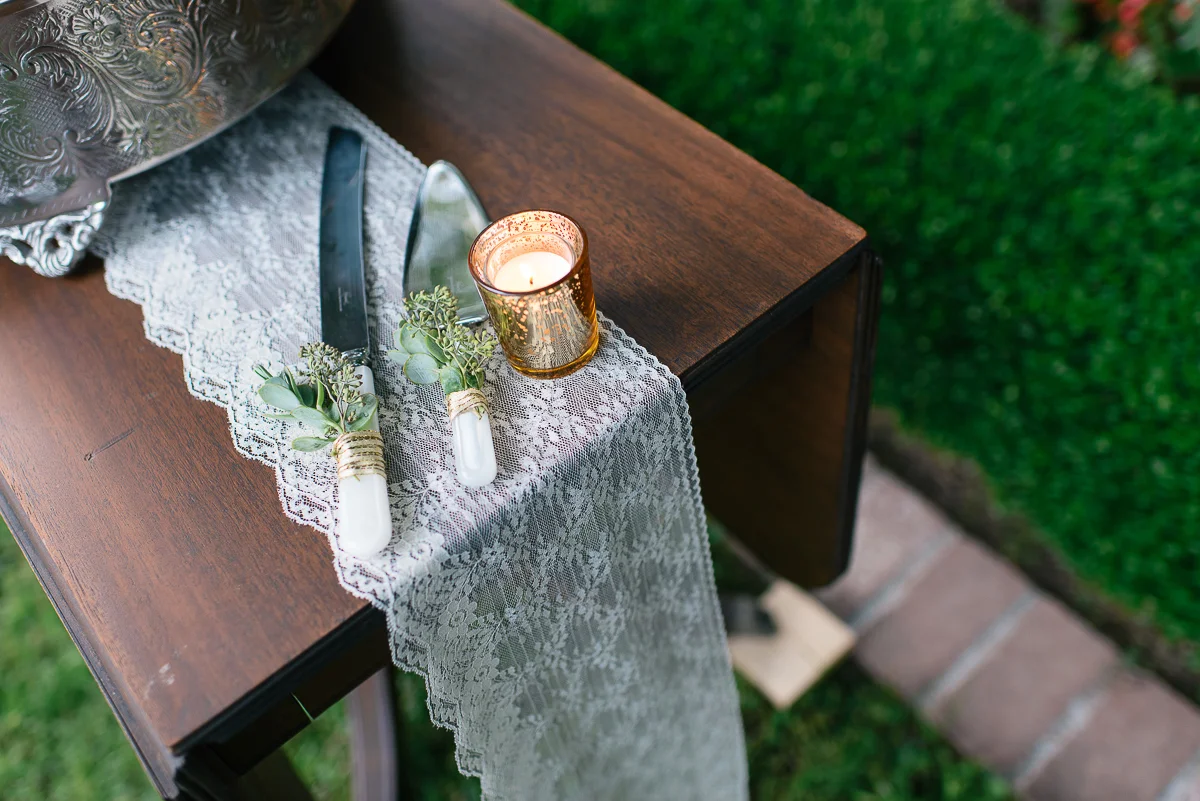 napa-valley-wedding-napa-valley-wedding-photographer-wedding-photographer-in-napa-valley-m-newsom-photography-california-wedding-california-wedding-photographer-destination-wedding-photographer