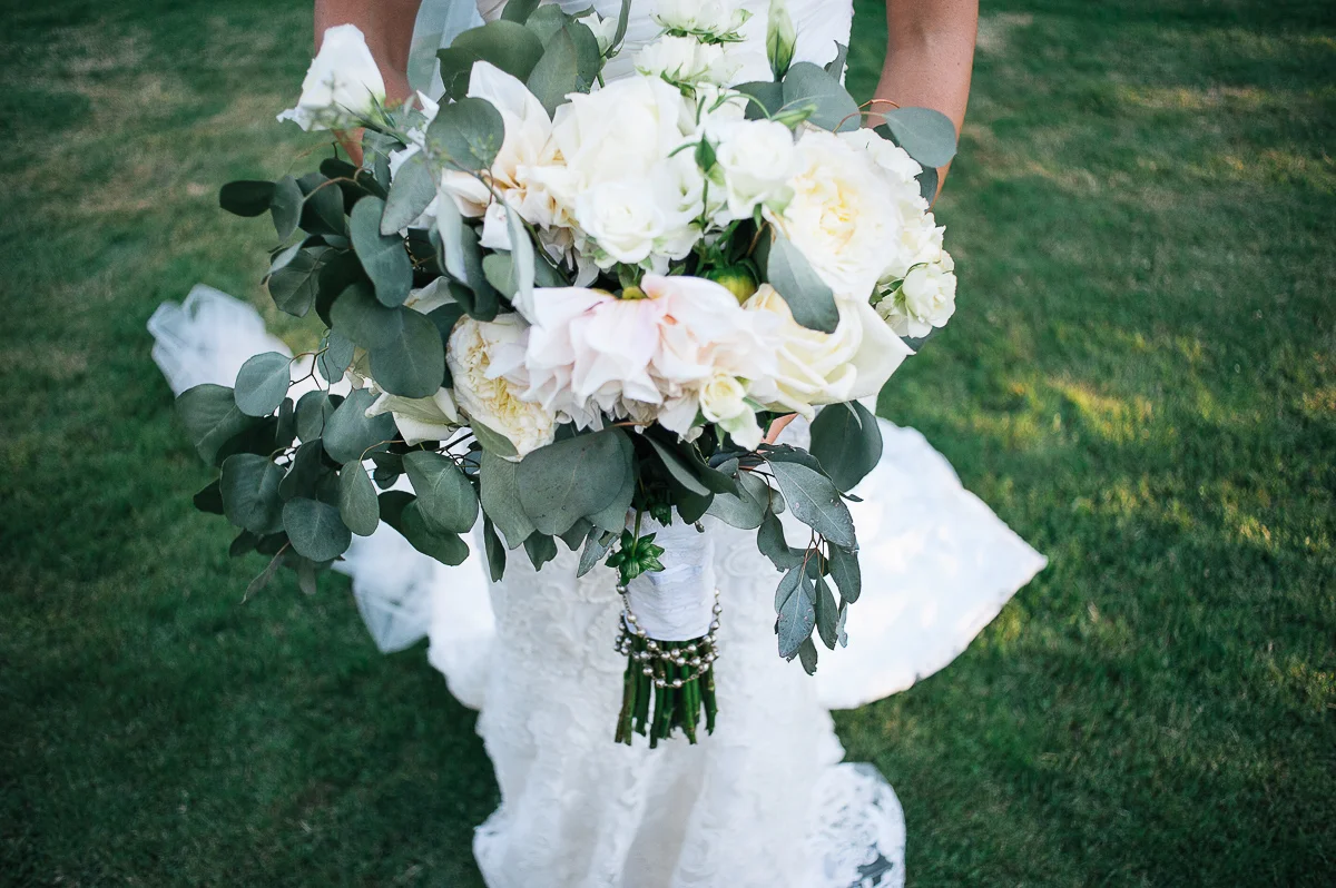 napa-valley-wedding-napa-valley-wedding-photographer-wedding-photographer-in-napa-valley-m-newsom-photography-california-wedding-california-wedding-photographer-destination-wedding-photographer