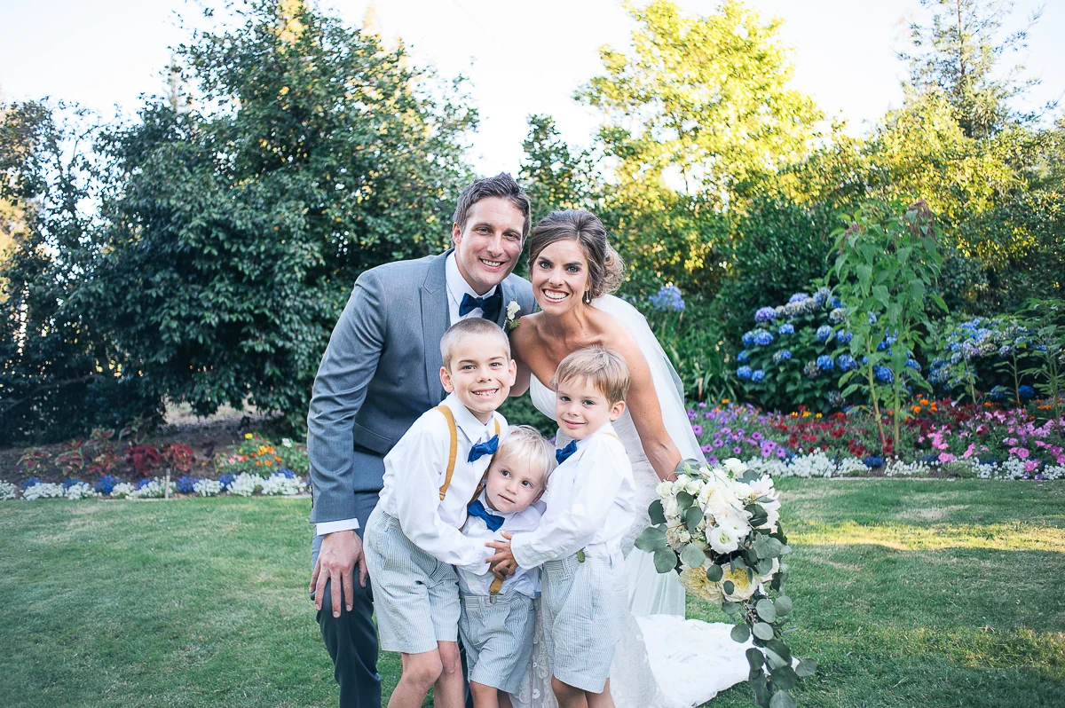 napa-valley-wedding-napa-valley-wedding-photographer-wedding-photographer-in-napa-valley-m-newsom-photography-california-wedding-california-wedding-photographer-destination-wedding-photographer