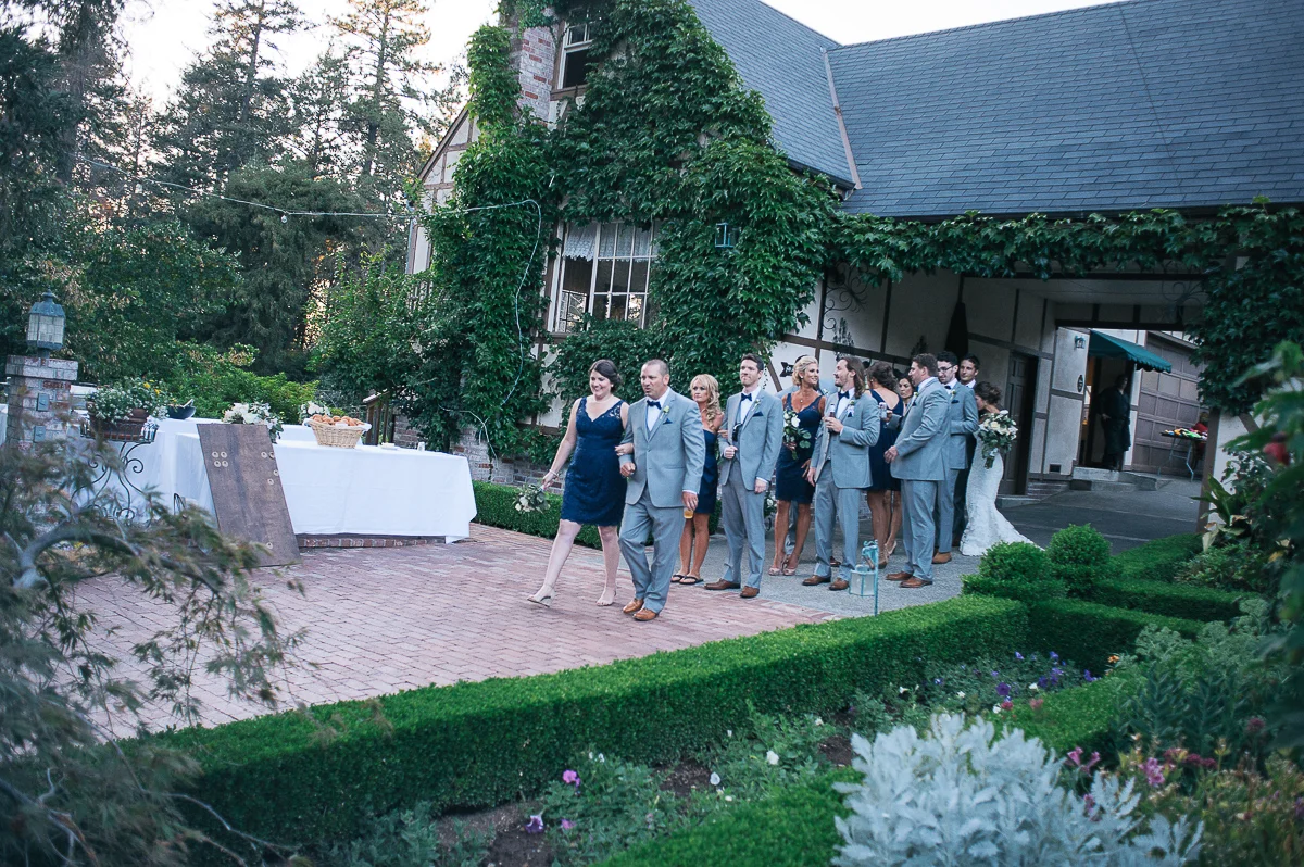 napa-valley-wedding-napa-valley-wedding-photographer-wedding-photographer-in-napa-valley-m-newsom-photography-california-wedding-california-wedding-photographer-destination-wedding-photographer