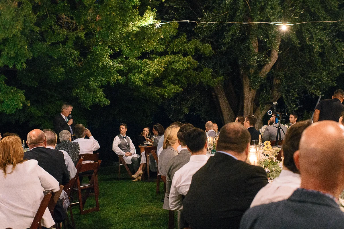 napa-valley-wedding-napa-valley-wedding-photographer-wedding-photographer-in-napa-valley-m-newsom-photography-california-wedding-california-wedding-photographer-destination-wedding-photographer