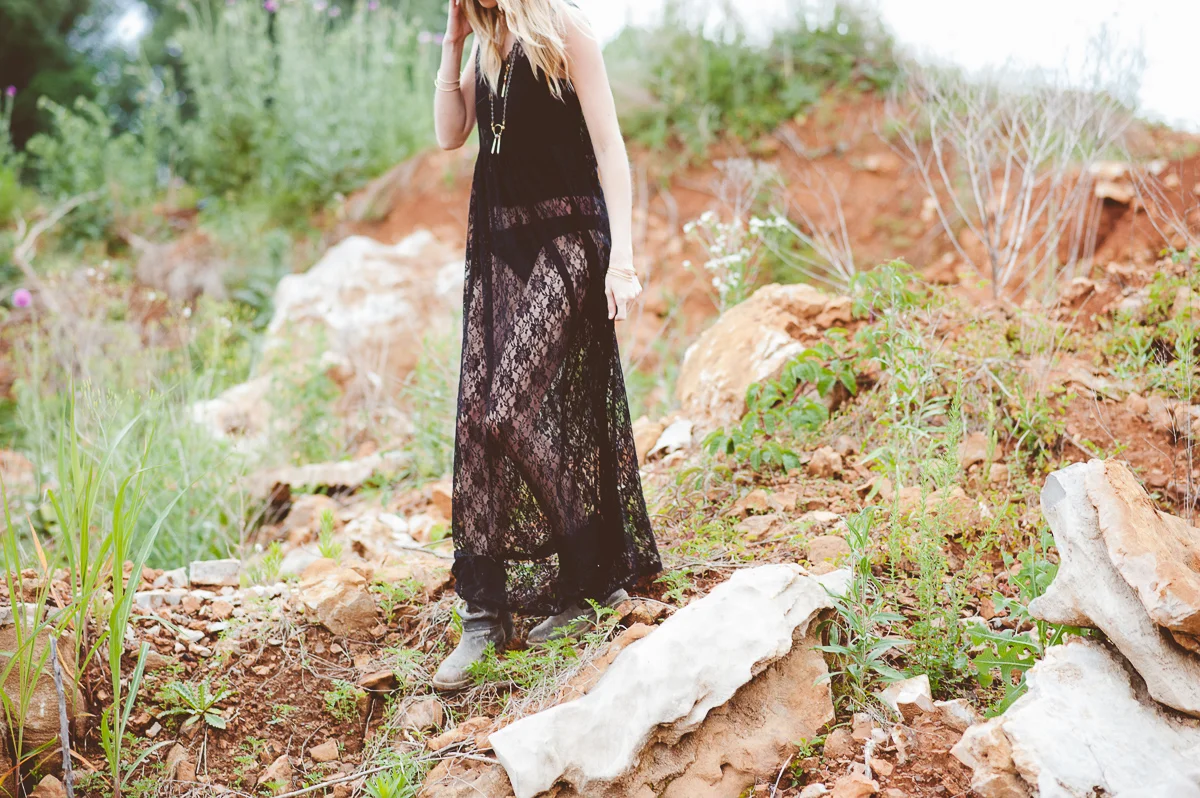 savannah-georgia-fashion-photographer-savannah-fashion-photographer-small-business-photographer-in-savannah-georgia-simon-and-ruby-sisters-of-nature-hazel-and-scout