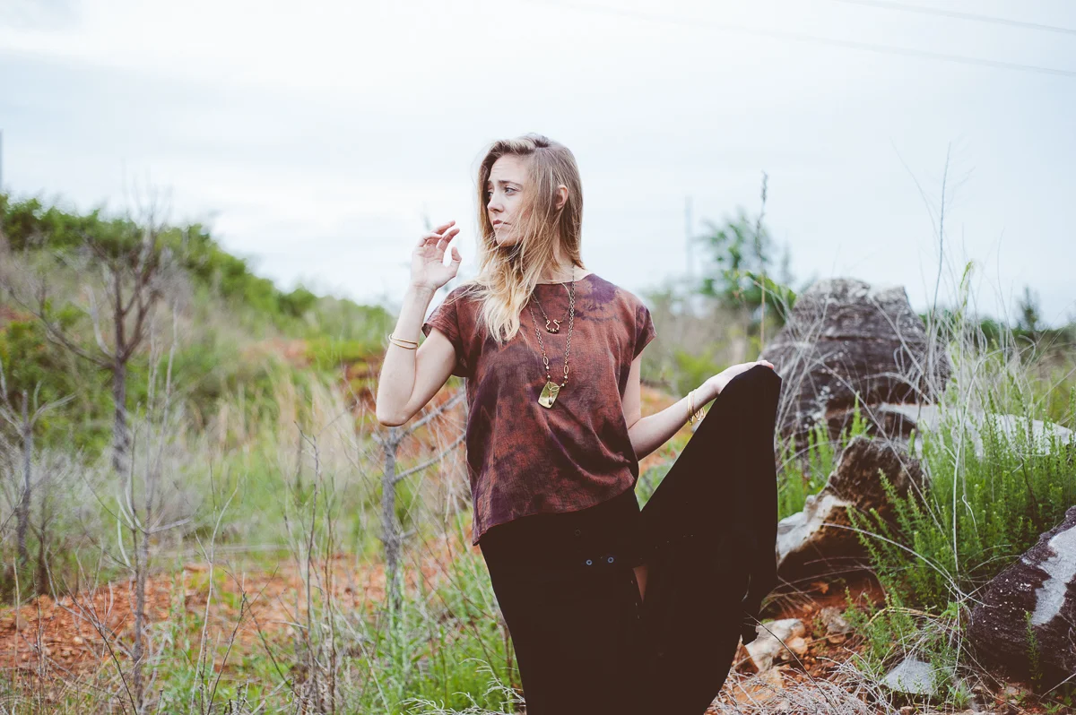 savannah-georgia-fashion-photographer-savannah-fashion-photographer-small-business-photographer-in-savannah-georgia-simon-and-ruby-sisters-of-nature-hazel-and-scout
