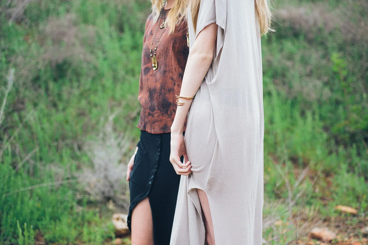 savannah-georgia-fashion-photographer-savannah-fashion-photographer-small-business-photographer-in-savannah-georgia-simon-and-ruby-sisters-of-nature-hazel-and-scout