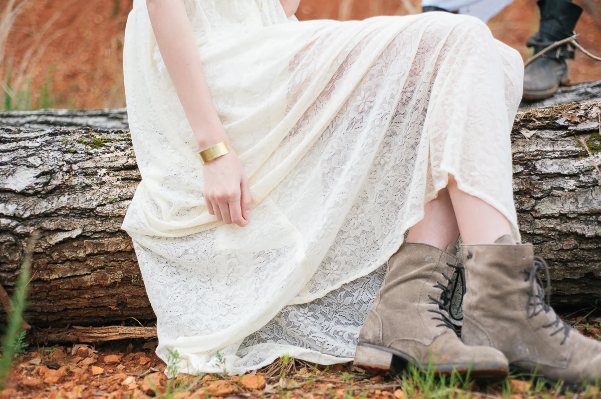 savannah-georgia-fashion-photographer-savannah-fashion-photographer-small-business-photographer-in-savannah-georgia-simon-and-ruby-sisters-of-nature-hazel-and-scout