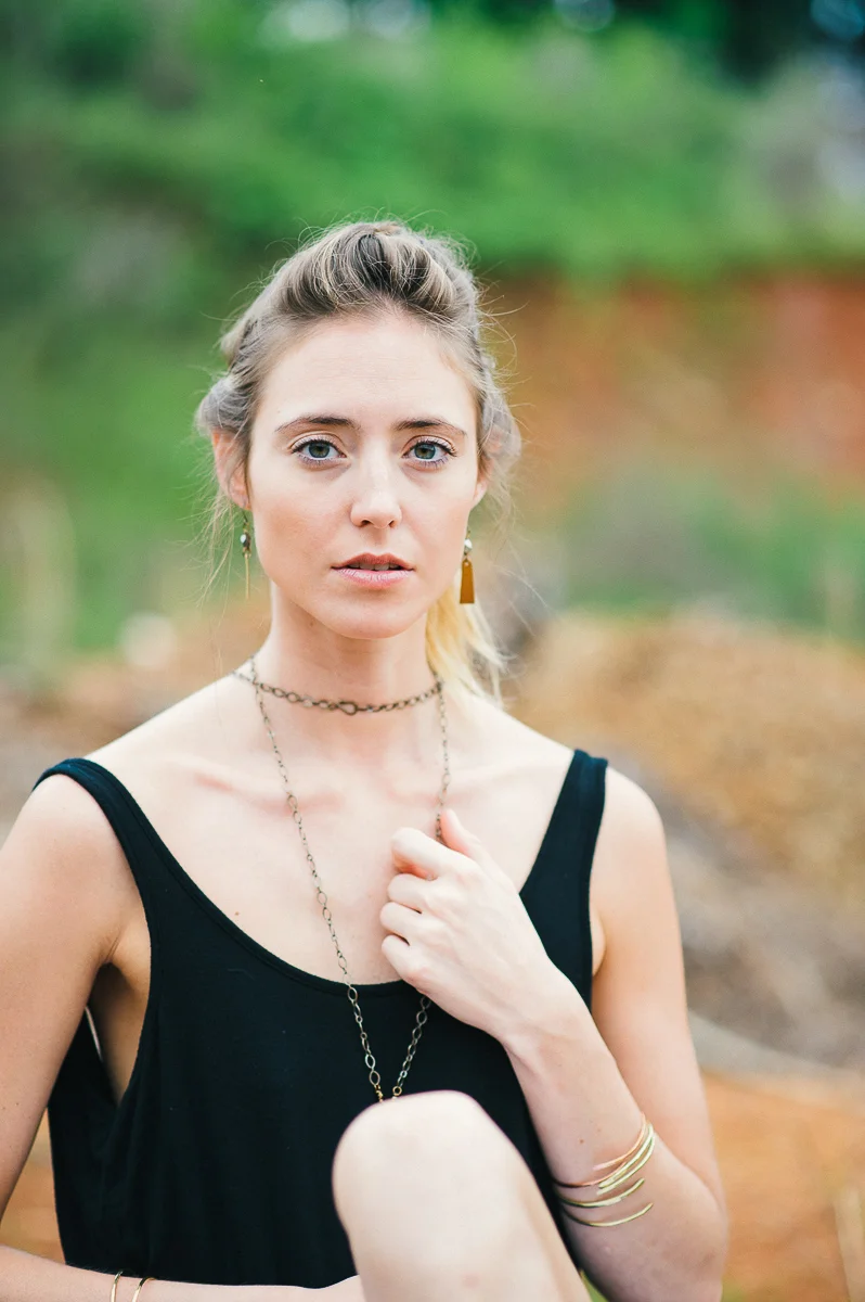 savannah-georgia-fashion-photographer-savannah-fashion-photographer-small-business-photographer-in-savannah-georgia-simon-and-ruby-sisters-of-nature-hazel-and-scout
