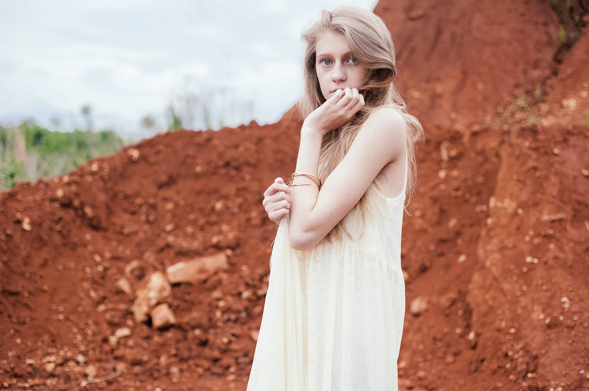 savannah-georgia-fashion-photographer-savannah-fashion-photographer-small-business-photographer-in-savannah-georgia-simon-and-ruby-sisters-of-nature-hazel-and-scout