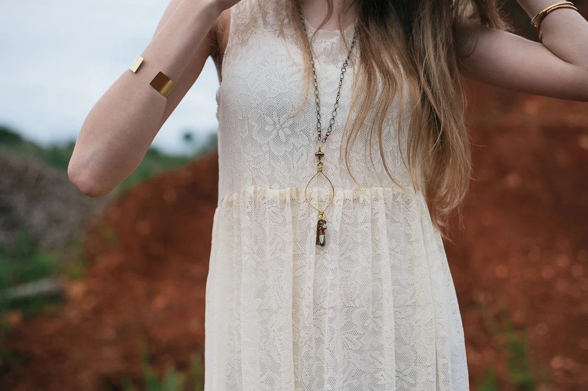 savannah-georgia-fashion-photographer-savannah-fashion-photographer-small-business-photographer-in-savannah-georgia-simon-and-ruby-sisters-of-nature-hazel-and-scout