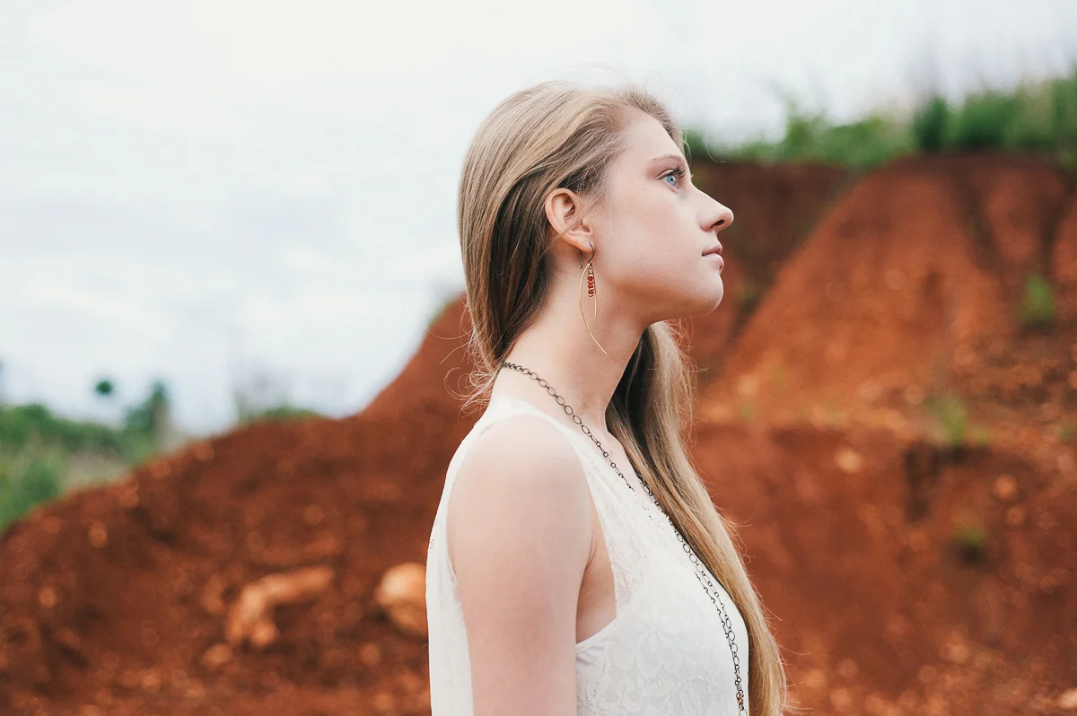 savannah-georgia-fashion-photographer-savannah-fashion-photographer-small-business-photographer-in-savannah-georgia-simon-and-ruby-sisters-of-nature-hazel-and-scout