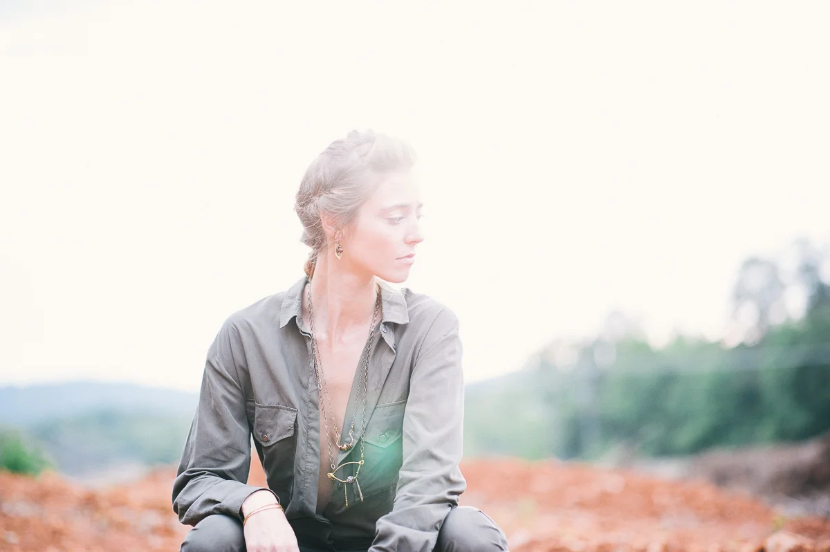 savannah-georgia-fashion-photographer-savannah-fashion-photographer-small-business-photographer-in-savannah-georgia-simon-and-ruby-sisters-of-nature-hazel-and-scout