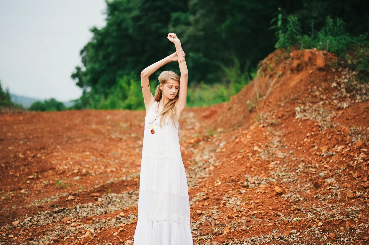 savannah-georgia-fashion-photographer-savannah-fashion-photographer-small-business-photographer-in-savannah-georgia-simon-and-ruby-sisters-of-nature-hazel-and-scout