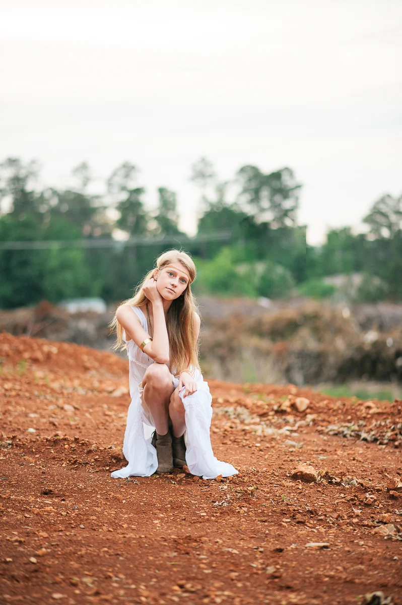 savannah-georgia-fashion-photographer-savannah-fashion-photographer-small-business-photographer-in-savannah-georgia-simon-and-ruby-sisters-of-nature-hazel-and-scout