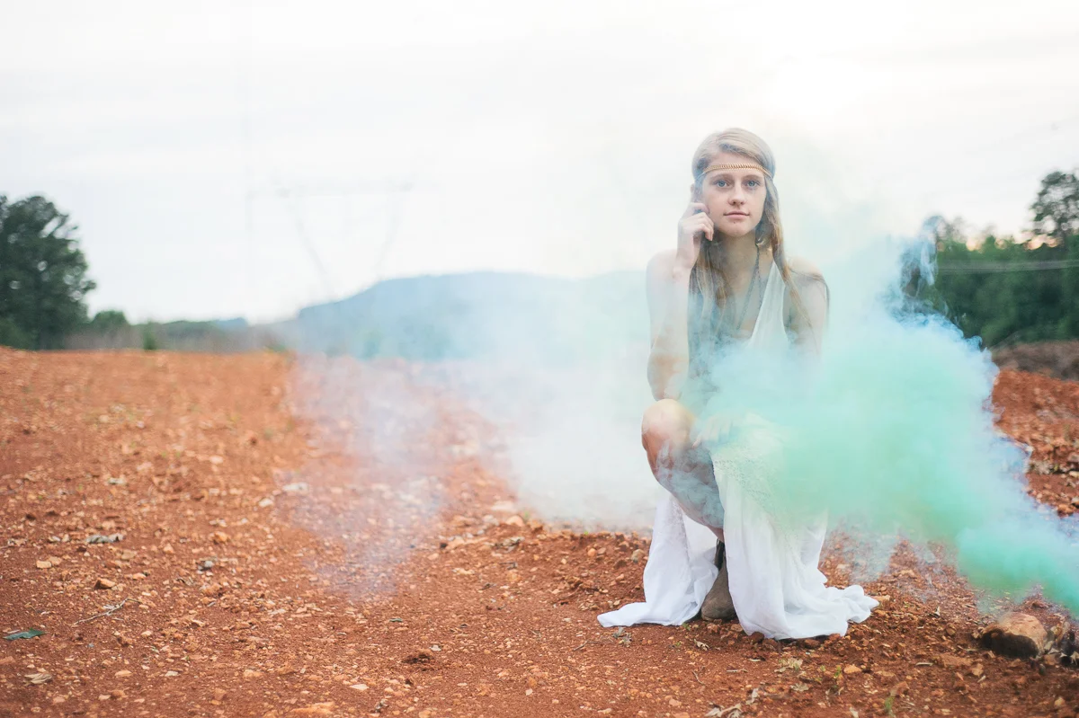 savannah-georgia-fashion-photographer-savannah-fashion-photographer-small-business-photographer-in-savannah-georgia-simon-and-ruby-sisters-of-nature-hazel-and-scout