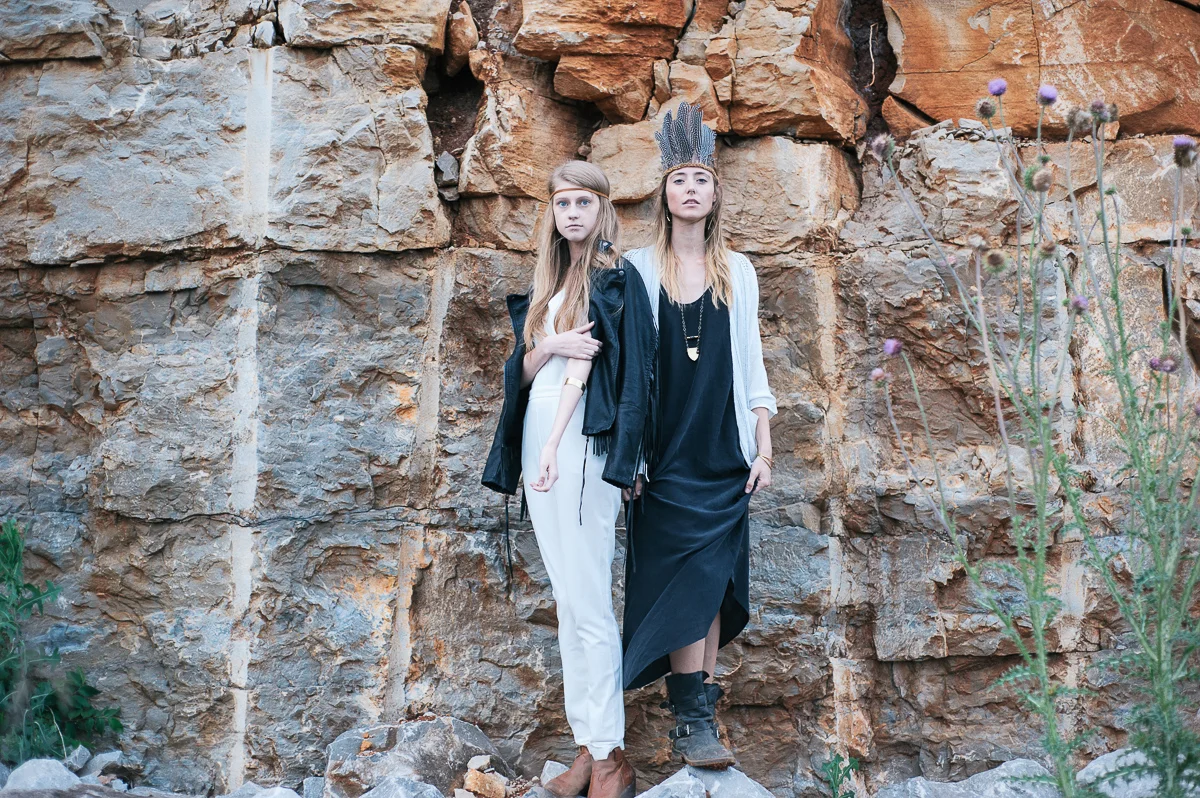savannah-georgia-fashion-photographer-savannah-fashion-photographer-small-business-photographer-in-savannah-georgia-simon-and-ruby-sisters-of-nature-hazel-and-scout