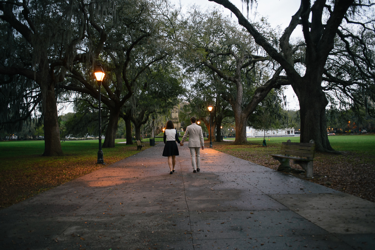 savannah-engagement-photographer-engagement-photographers-in-savannah-georgia-forsyth-park-engagement-session