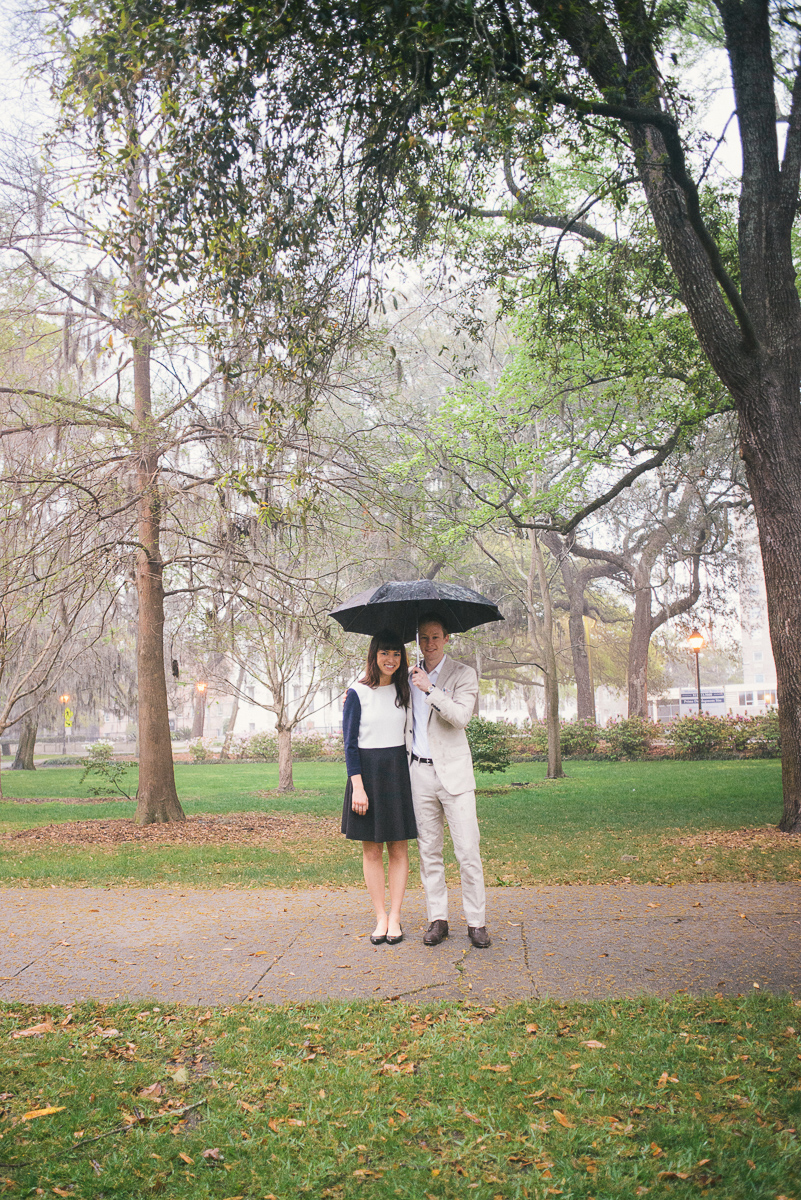 savannah-engagement-photographer-engagement-photographers-in-savannah-georgia-forsyth-park-engagement-session