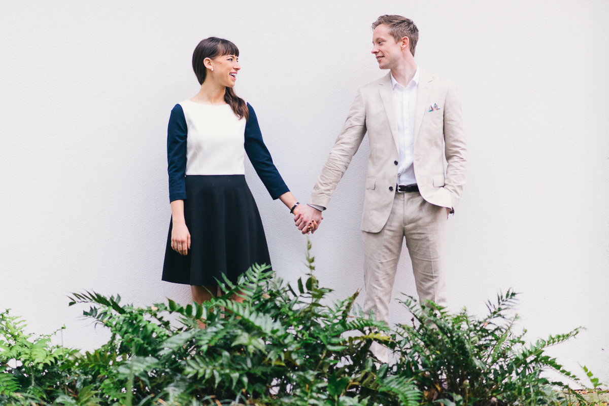 savannah-engagement-photographer-engagement-photographers-in-savannah-georgia-forsyth-park-engagement-session