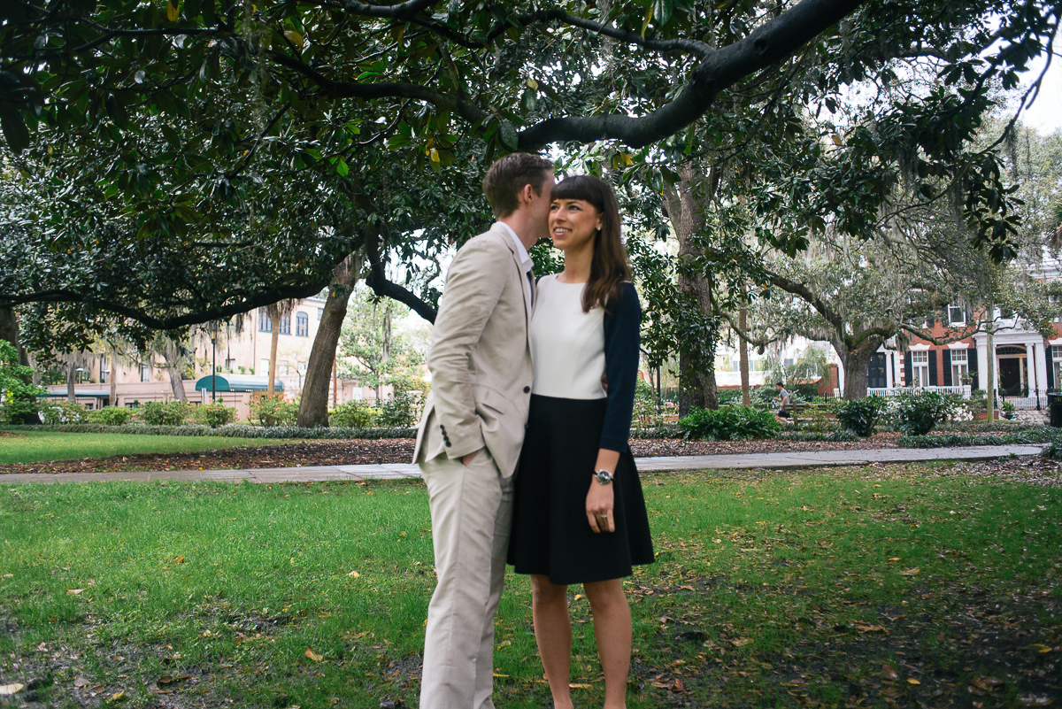 savannah-engagement-photographer-engagement-photographers-in-savannah-georgia-forsyth-park-engagement-session