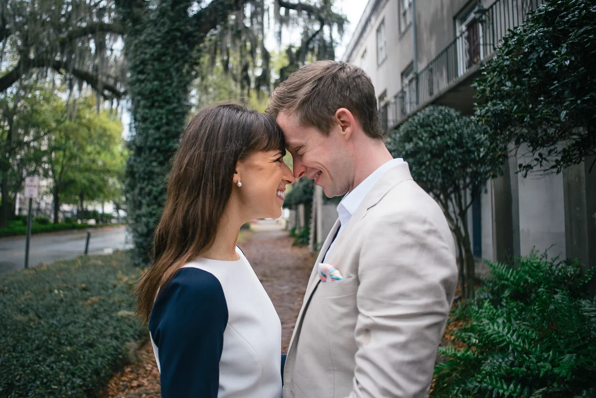 savannah-engagement-photographer-engagement-photographers-in-savannah-georgia-forsyth-park-engagement-session