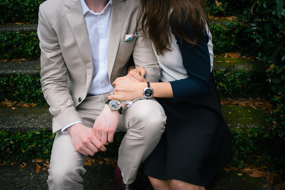 savannah-engagement-photographer-engagement-photographers-in-savannah-georgia-forsyth-park-engagement-session