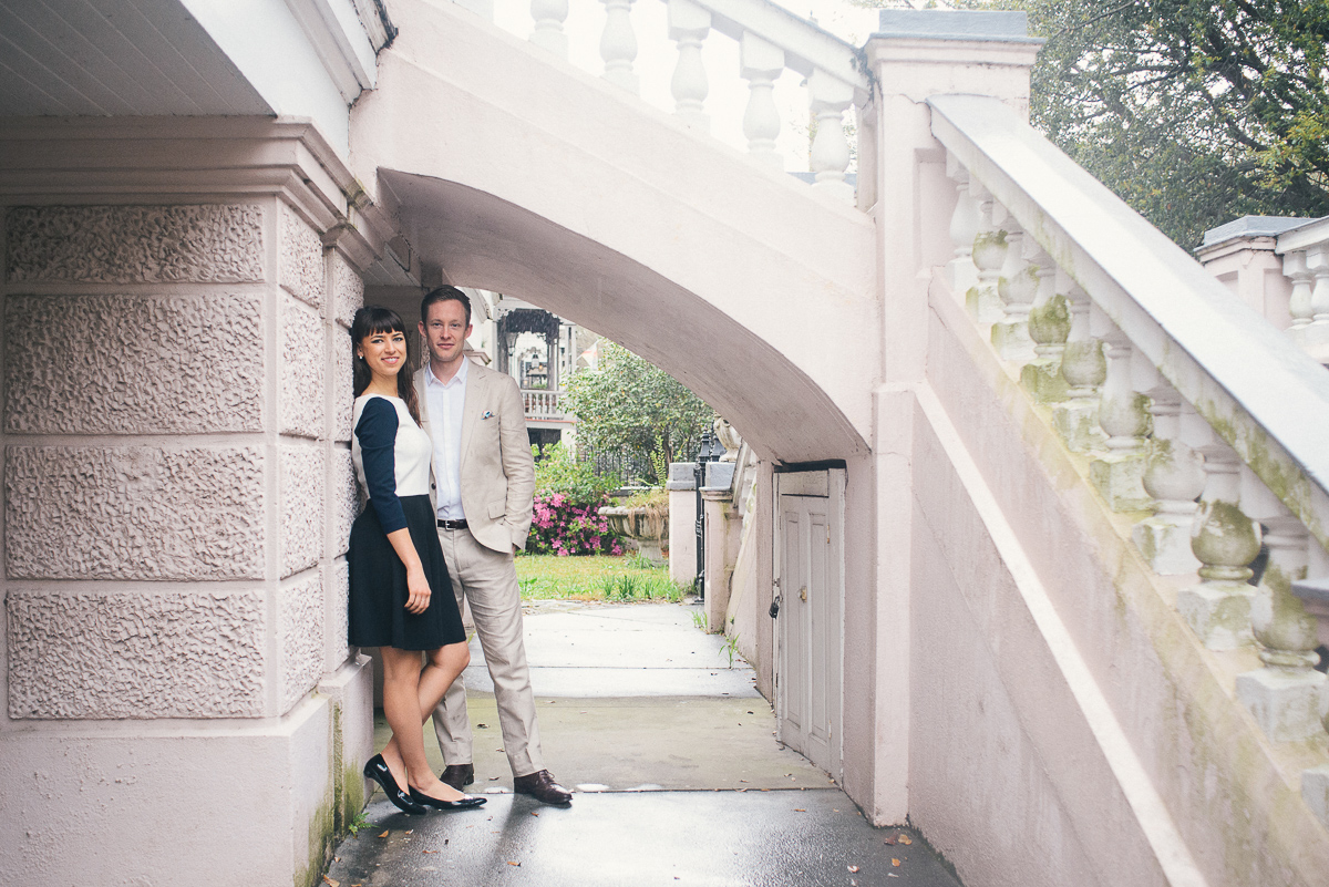 savannah-engagement-photographer-engagement-photographers-in-savannah-georgia-forsyth-park-engagement-session