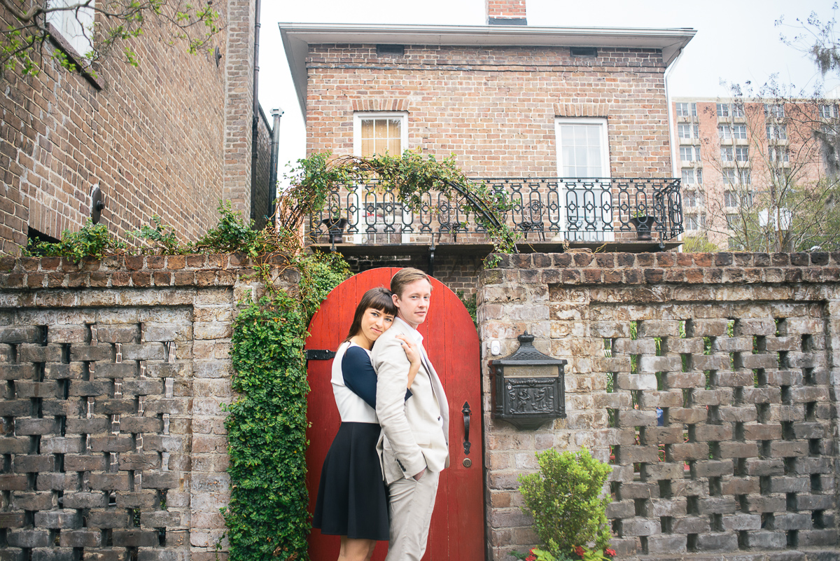 savannah-engagement-photographer-engagement-photographer-in-savannah-georgia-forstyth-park-engagemnet-session- (42 of 67).jpg