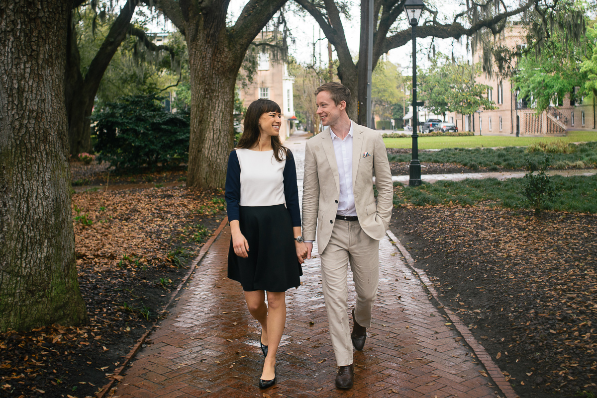 savannah-engagement-photographer-engagement-photographers-in-savannah-georgia-forsyth-park-engagement-session