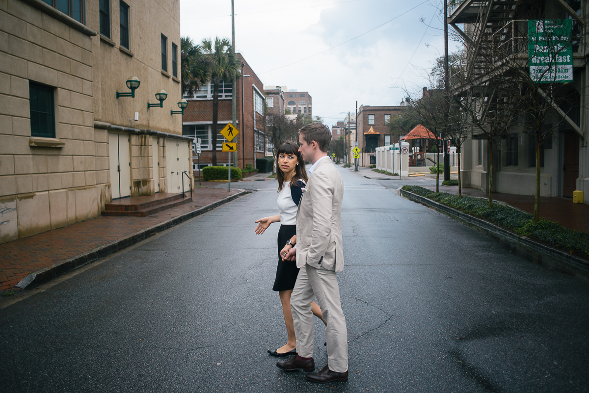 savannah-engagement-photographer-engagement-photographers-in-savannah-georgia-forsyth-park-engagement-session